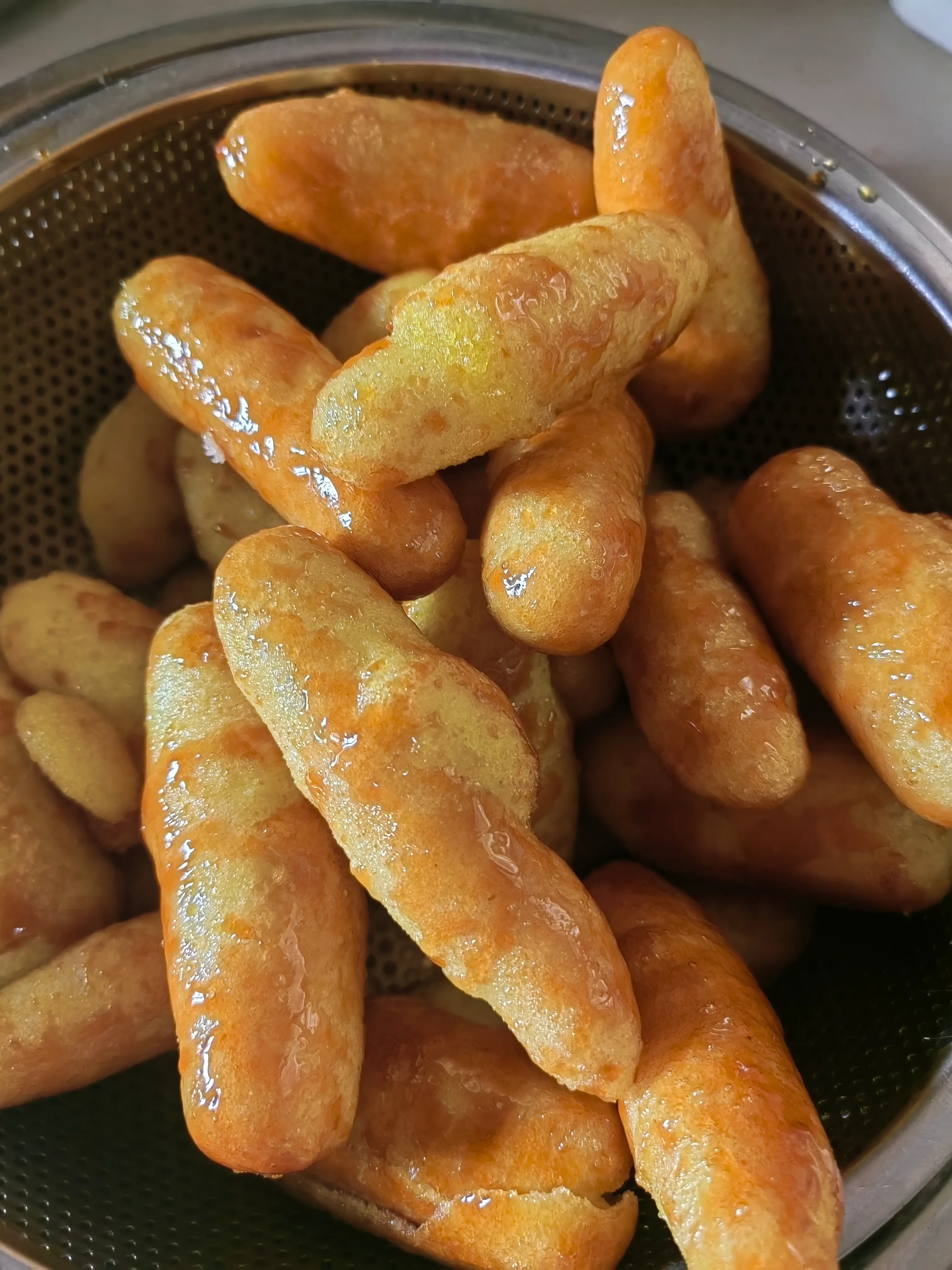 午餐1