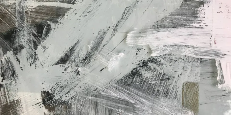按日期组织图片测试