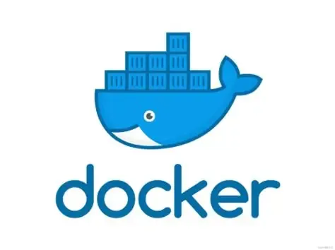 Docker 容器网络常见坑
