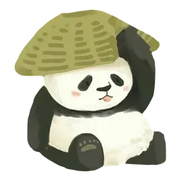 技术，思考 生活与远方
