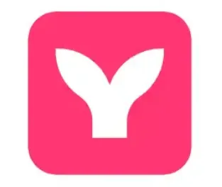 给 Astro 博客添加 Mermaid 图表支持：5分钟搞定，效果惊艳