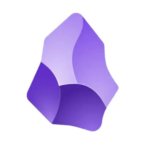🚀 Astro 博客从零部署到全自动发布