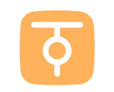 告别远程桌面， Zerotier 组网实现高效技术支持